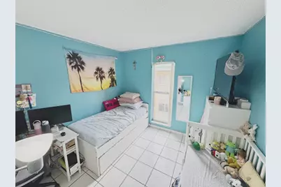 6780 W 2nd Court #313, Hialeah, FL 33012 - Photo 21