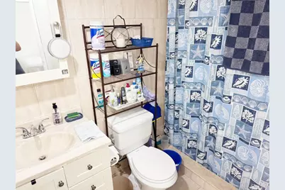 6780 W 2nd Court #313, Hialeah, FL 33012 - Photo 15