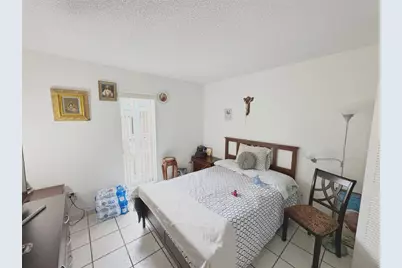 6780 W 2nd Court #313, Hialeah, FL 33012 - Photo 19