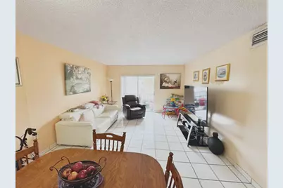 6780 W 2nd Court #313, Hialeah, FL 33012 - Photo 5