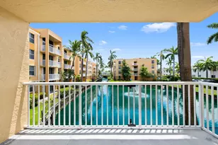 1341 SE 3rd Ave, Dania Beach, FL 33004 - Photo 3