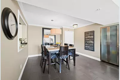 1341 SE 3rd Avenue #206, Dania, FL 33004 - Photo 9