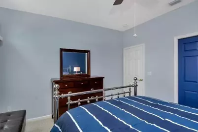 676 W Palm Aire Drive, Pompano Beach, FL 33069 - Photo 25