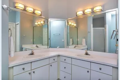 676 W Palm Aire Drive, Pompano Beach, FL 33069 - Photo 39