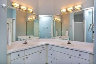 676 W Palm Aire Dr, Pompano Beach, FL 33069 - Photo 39