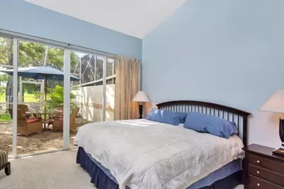 676 W Palm Aire Drive, Pompano Beach, FL 33069 - Photo 37