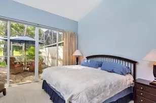 676 W Palm Aire Dr, Pompano Beach, FL 33069 - Photo 37