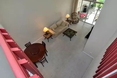 676 W Palm Aire Drive, Pompano Beach, FL 33069 - Photo 47