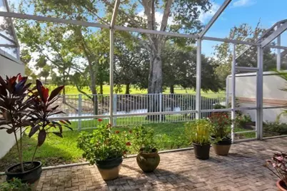 676 W Palm Aire Drive, Pompano Beach, FL 33069 - Photo 35