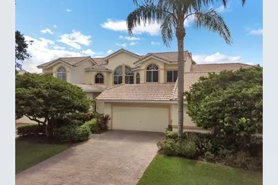 676 W Palm Aire Drive, Pompano Beach, FL 33069 - Photo 1