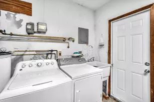 630 NW 80th Terrace, Margate, FL 33063 - Photo 37