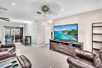 630 NW 80th Terrace, Margate, FL 33063 - Photo 17