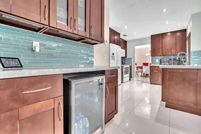 630 NW 80th Terrace, Margate, FL 33063 - Photo 27