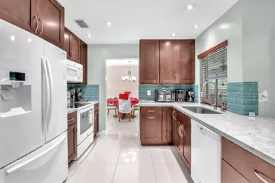 630 NW 80th Terrace, Margate, FL 33063 - Photo 21