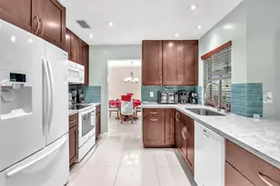 630 NW 80th Terrace, Margate, FL 33063 - Photo 21