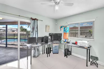630 NW 80th Terrace, Margate, FL 33063 - Photo 13