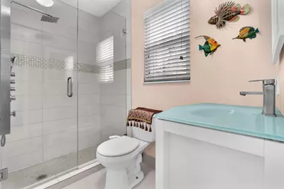 630 NW 80th Terrace, Margate, FL 33063 - Photo 5