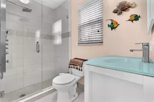 630 NW 80th Terrace, Margate, FL 33063 - Photo 5