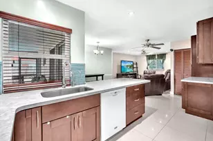 630 NW 80th Terrace, Margate, FL 33063 - Photo 23