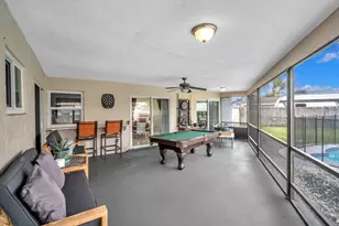 630 NW 80th Terrace, Margate, FL 33063 - Photo 31