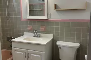 1315 SE 2nd St, Fort Lauderdale, FL 33301 - Photo 9