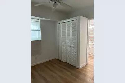 1315 SE 2nd Street #REAR EAST, Fort Lauderdale, FL 33301 - Photo 11