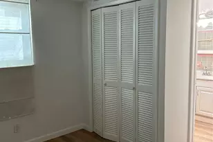 1315 SE 2nd St, Fort Lauderdale, FL 33301 - Photo 11