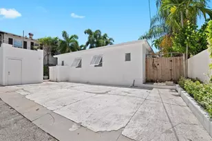 1315 SE 2nd St, Fort Lauderdale, FL 33301 - Photo 15