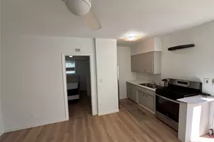 1315 SE 2nd St, Fort Lauderdale, FL 33301 - Photo 5