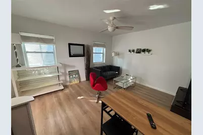 1315 SE 2nd Street #REAR EAST, Fort Lauderdale, FL 33301 - Photo 3