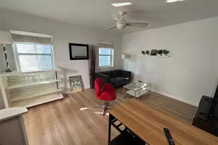 1315 SE 2nd St, Fort Lauderdale, FL 33301 - Photo 3