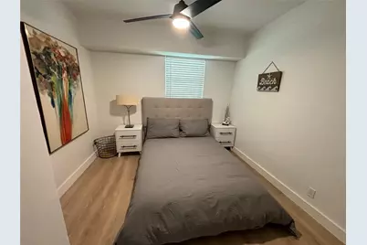 1315 SE 2nd Street #REAR WEST, Fort Lauderdale, FL 33301 - Photo 5