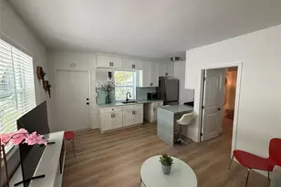 1315 SE 2nd St, Fort Lauderdale, FL 33301 - Photo 3