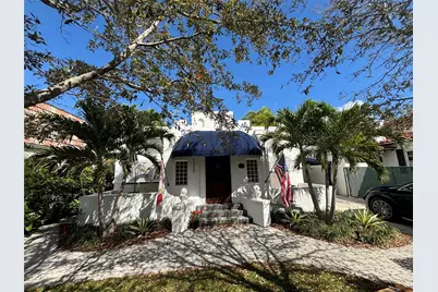 1315 SE 2nd Street #REAR WEST, Fort Lauderdale, FL 33301 - Photo 9