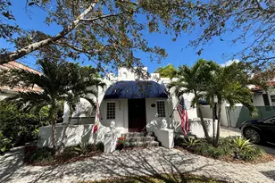 1315 SE 2nd St, Fort Lauderdale, FL 33301 - Photo 9