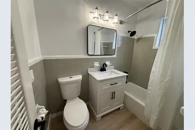 1315 SE 2nd Street #REAR WEST, Fort Lauderdale, FL 33301 - Photo 7