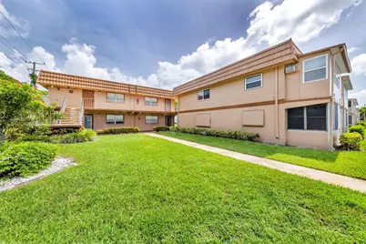 334 Brittany G #334, Delray Beach, FL 33446 - Photo 1