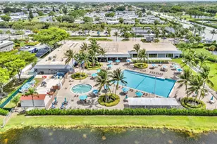 334 Brittany G Unit, Delray Beach, FL 33446 - Photo 7