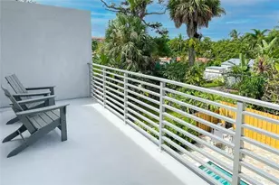 811 SW 10th Terrace, Fort Lauderdale, FL 33315 - Photo 25