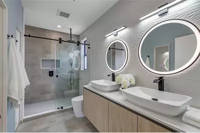 811 SW 10th Terrace, Fort Lauderdale, FL 33315 - Photo 29