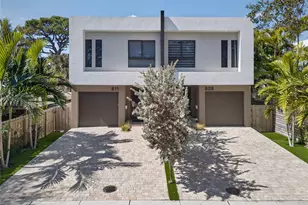 811 SW 10th Terrace, Fort Lauderdale, FL 33315 - Photo 43