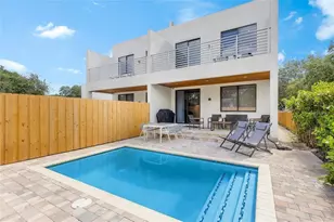 811 SW 10th Terrace, Fort Lauderdale, FL 33315 - Photo 19