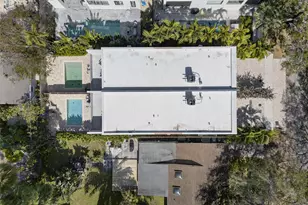 811 SW 10th Terrace, Fort Lauderdale, FL 33315 - Photo 41