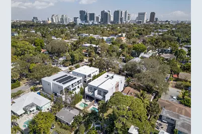 811 SW 10th Terrace, Fort Lauderdale, FL 33315 - Photo 39