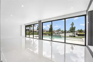 5641 Bayview Dr, Fort Lauderdale, FL 33308 - Photo 31