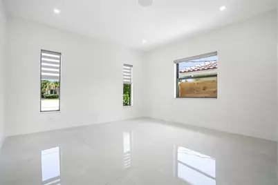 5641 Bayview Drive, Fort Lauderdale, FL 33308 - Photo 39