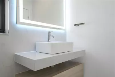 5641 Bayview Drive, Fort Lauderdale, FL 33308 - Photo 61