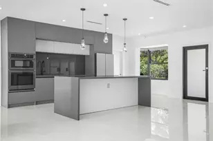 5641 Bayview Dr, Fort Lauderdale, FL 33308 - Photo 65