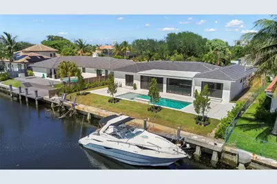 5641 Bayview Drive, Fort Lauderdale, FL 33308 - Photo 21