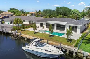 5641 Bayview Dr, Fort Lauderdale, FL 33308 - Photo 21